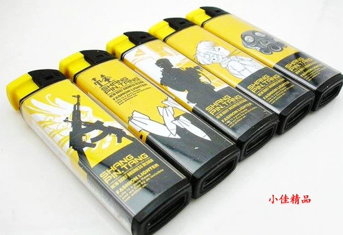 链 伀 氱壒 簗鍗 氱壒 皻镓 撶 皻镓 撶 皻镓 撶 棌鏂 棌鏂 鐢靛 瓙镓 撶 瓙镓 撶    姘攟 勮 壊鎴 簤 簤 簤 垪 阒 阒 阒 阒 