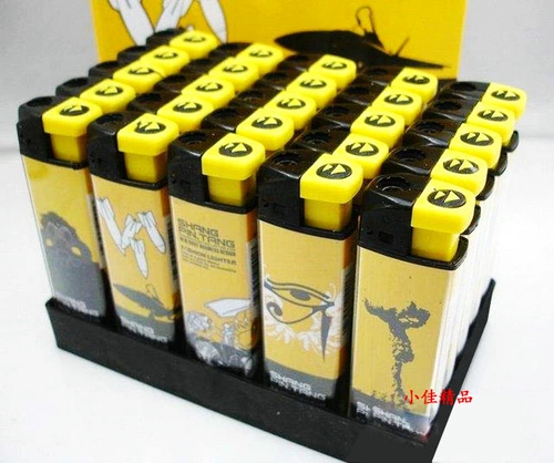 链 伀 氱壒 簗鍗 氱壒 皻镓 撶 皻镓 撶 皻镓 撶 棌鏂 棌鏂 鐢靛 瓙镓 撶 瓙镓 撶    姘攟 勮 壊鎴 簤 簤 簤 垪 阒 阒 阒 阒 