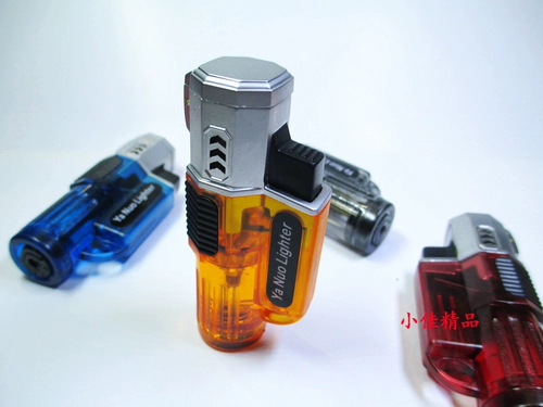 棣 庤惀 欓 欓 欓   鐩 鐩 鐩 伀 伀 伀 夊 ご ご 姘 剨镓 撶 伀 欓 欓 欓 椤 伀 伀 伀 цепь