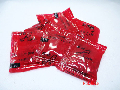 中国老式火石 百灵牌打火石 1小包100粒左右装 - 图1