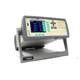 Changzhou AT4564/4500 series multi-channel temperature tester supports thermal resistance and thermocouple