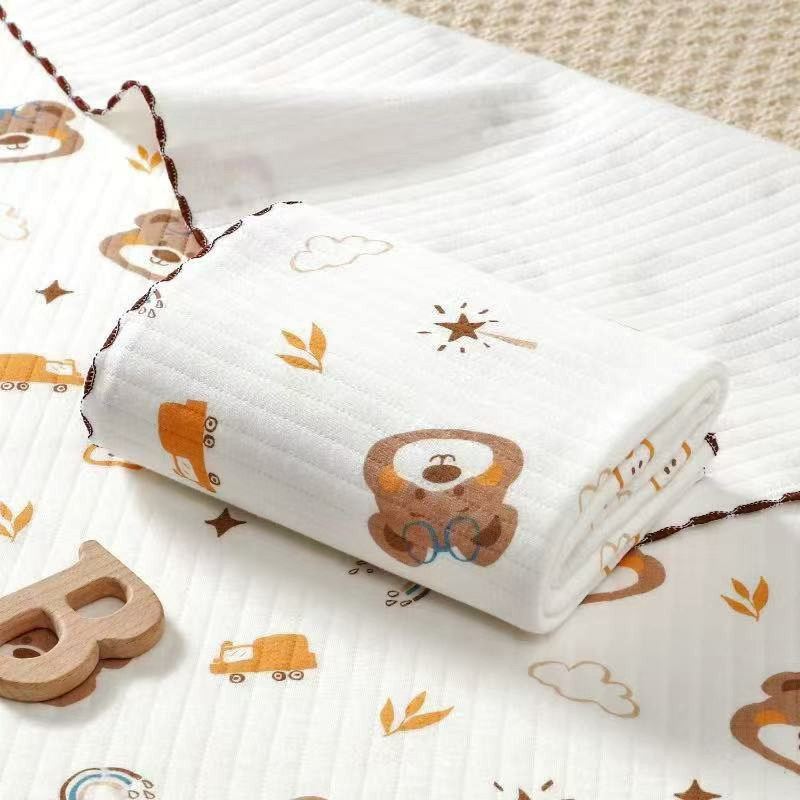 婴儿抱被初生纯棉襁褓包巾裹布春秋冬季包单产房用品新生宝宝包被,淘宝优惠券,粉丝福利购,淘宝优惠卷