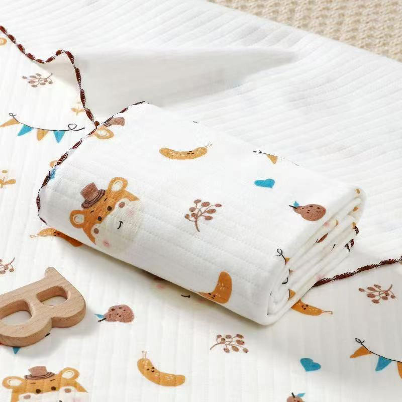 婴儿抱被初生纯棉襁褓包巾裹布春秋冬季包单产房用品新生宝宝包被,淘宝优惠券,粉丝福利购,淘宝优惠卷