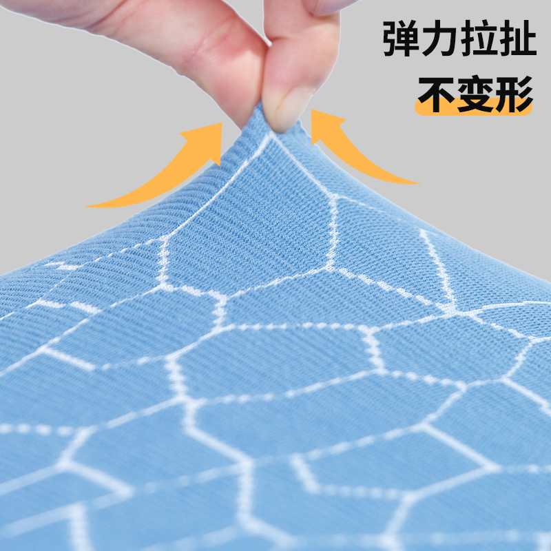可拆洗单人沙发套罩弹力椅套防尘沙发垫四季通用型懒人沙发盖布,淘宝优惠券,粉丝福利购,淘宝优惠卷