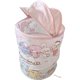 Kt dirty clothes basket foldable storage basket