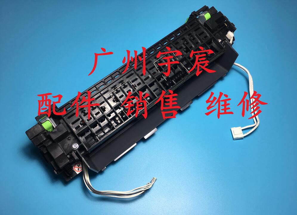 施乐 CP225W CP228W CM225FW CM228FW 定影 加热器 定影上辊 二手 - 图0