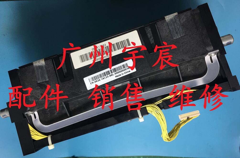 富士施乐C3210DX C3290 C2100 C3300 C2200 C6180激光器盒镭射头-图1