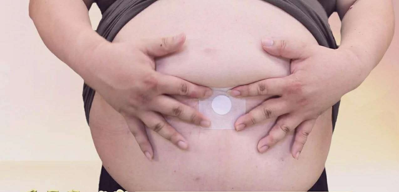 独门心脑贴双通双效膏贴特哮全面通脑法化拴贴肚脐刘桐树电视同款,淘宝优惠券,粉丝福利购,淘宝优惠卷