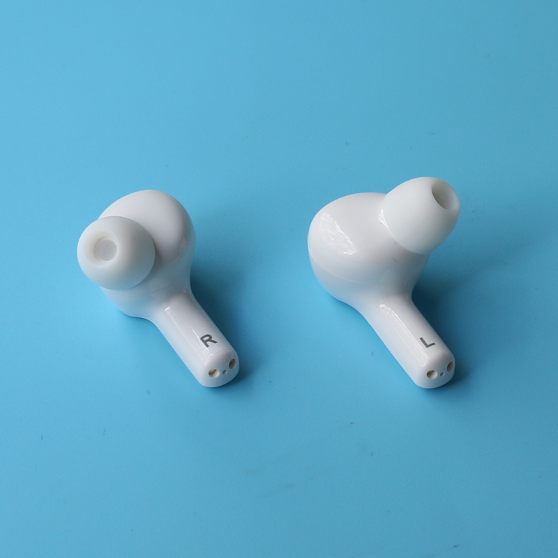 荣耀亲选Earbuds X1真无线蓝牙耳机降噪运动声控双入耳式通话耳塞