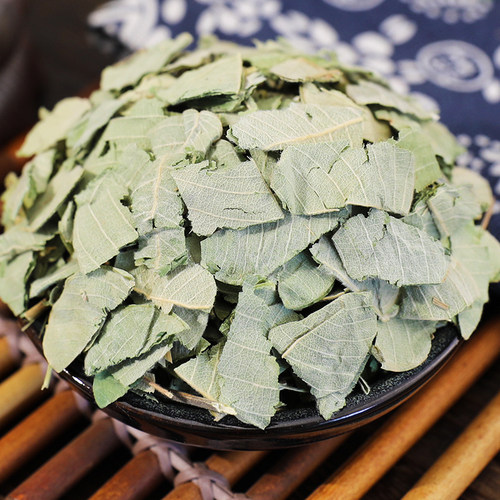 金钱草中草药大叶金钱草茶中药材新鲜干货过路黄非野生泡水喝打粉 - 图1