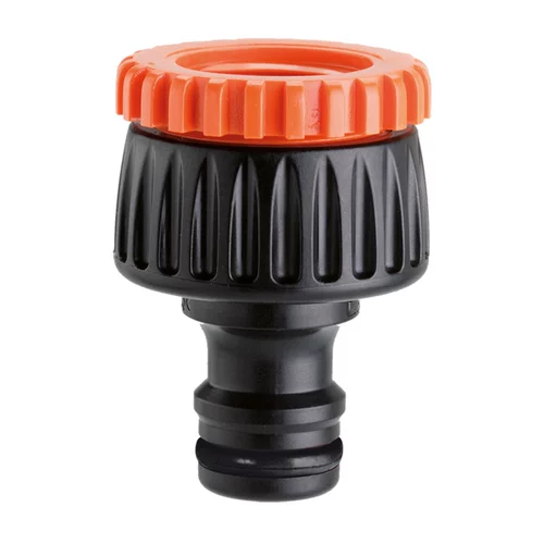 Садовая водопроводная труба Хайди.