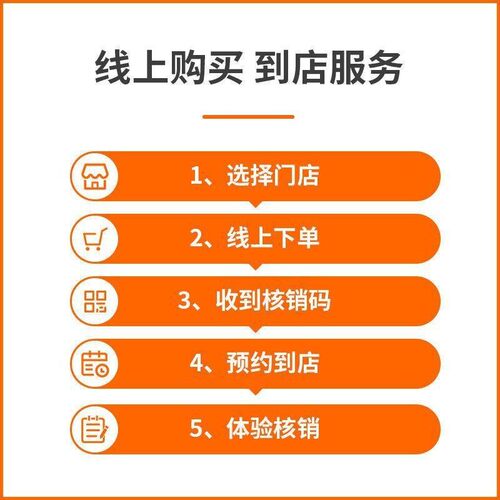 【帮5养车】全国更换机油机滤服务 汽车小保养工时费 换机油服务 - 图1