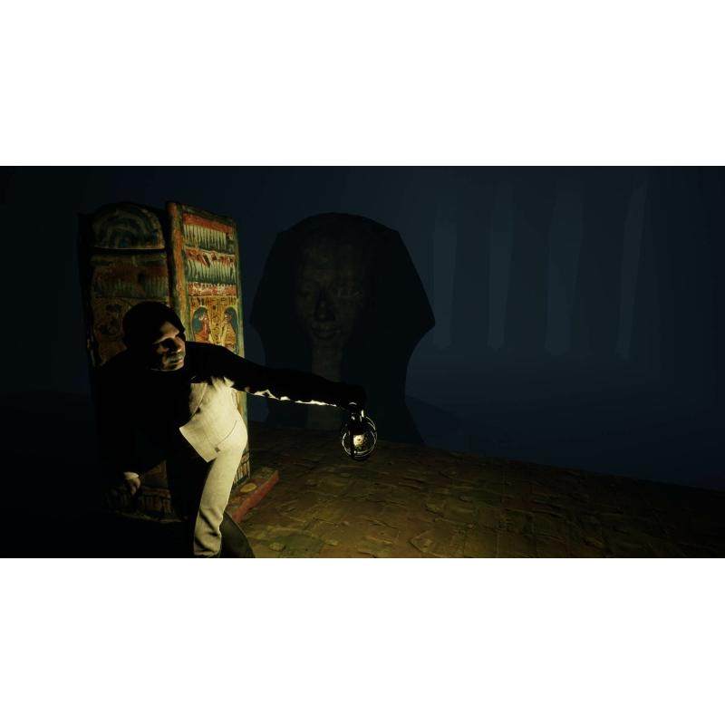 杜阿特之影Shadows of Duat 中文版全DLC免steam电脑PC单机游戏,淘宝优惠券,粉丝福利购,淘宝优惠卷