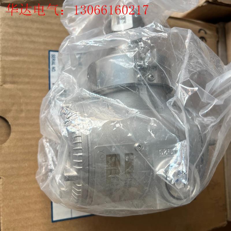 EJA530E-JAS4N-02CDL/NF2(请询价) - 图2