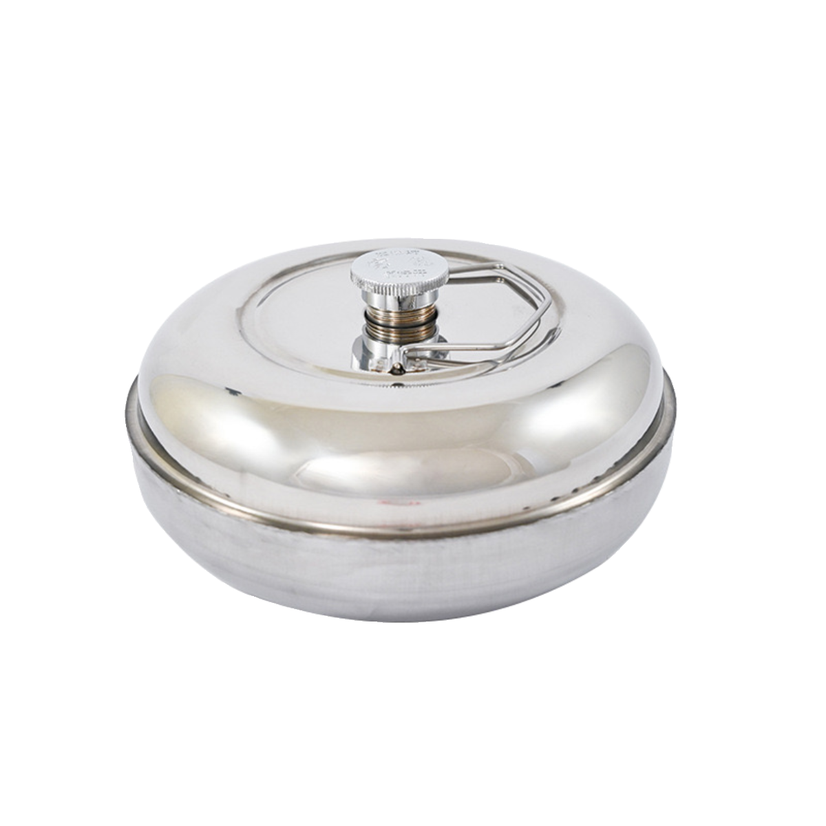 暖脚睡觉用金属盖不锈钢汤婆子暖手宝大号暖水壶注水防热水袋,淘宝优惠券,粉丝福利购,淘宝优惠卷