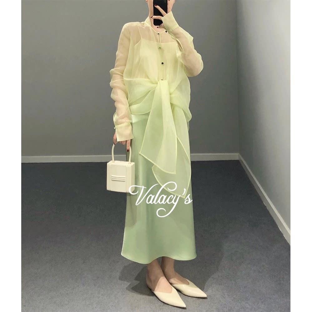 罗浮生 新人首单立减十元 22年9月 淘宝海外