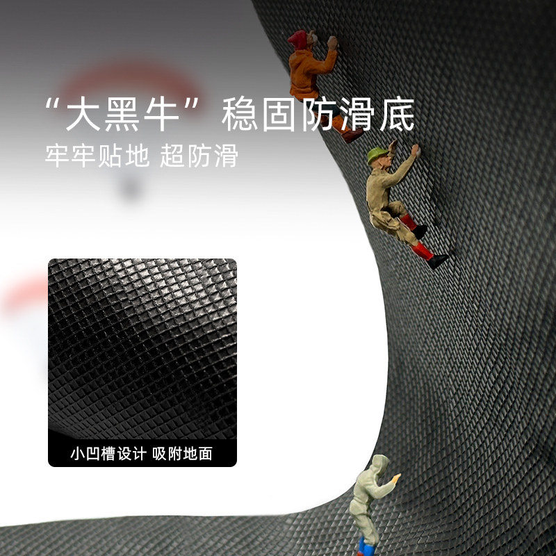 新款红色地垫入户门口家用脚垫喜庆地毯乔迁丝圈门垫可裁剪防滑垫,淘宝优惠券,粉丝福利购,淘宝优惠卷