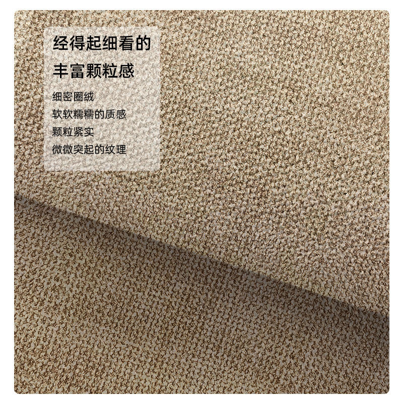 2026新款书房轻奢电脑转椅地垫免洗可擦梳妆台凳子防滑垫吸尘地毯,淘宝优惠券,粉丝福利购,淘宝优惠卷