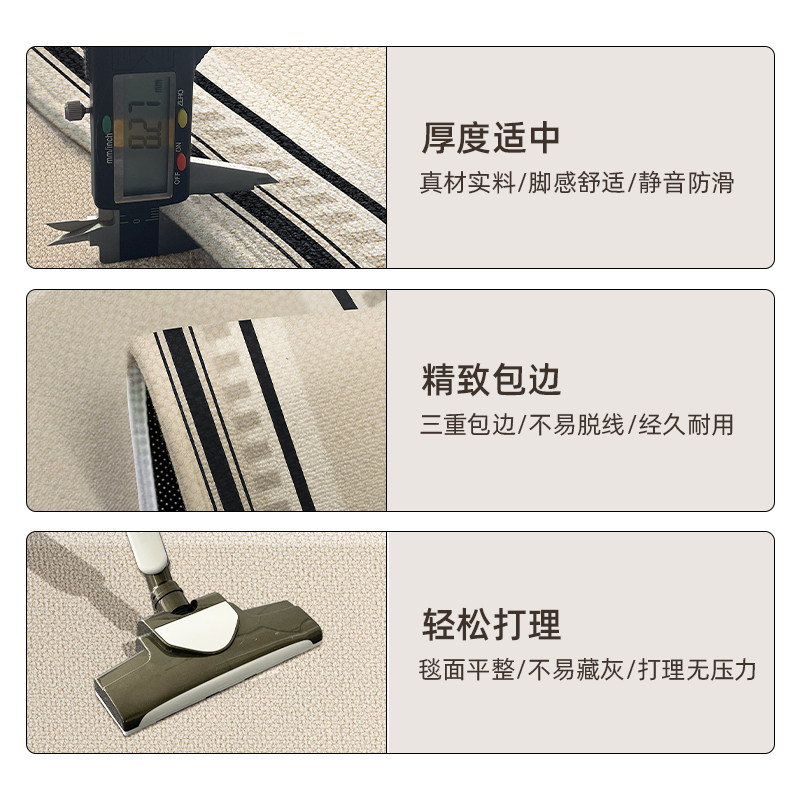 入户门地垫进门门口防滑脚垫家用室内玄关地毯门垫轻奢高级入门垫,淘宝优惠券,粉丝福利购,淘宝优惠卷