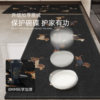 2026 new kitchen floor mat oil-proof and anti-slip carpet