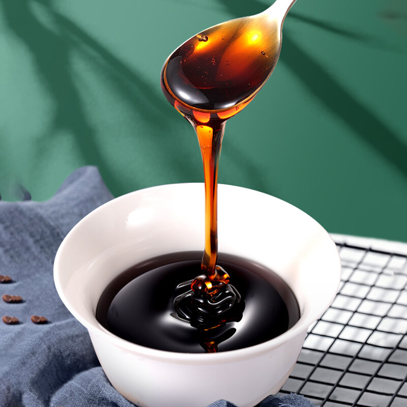 福东海晚安茶睡眠茶多梦男女泡水 福东海组合型花茶