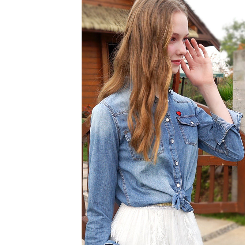 39元起!断码雪纺t恤合集衬衫 zklinT恤