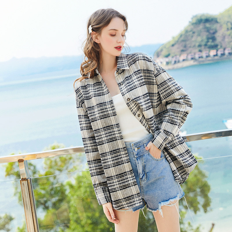 39元起!断码雪纺t恤合集衬衫 zklinT恤