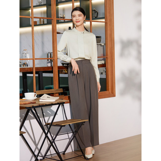 5A1C956 shirt shirt pink blue wardrobe 5a1c956