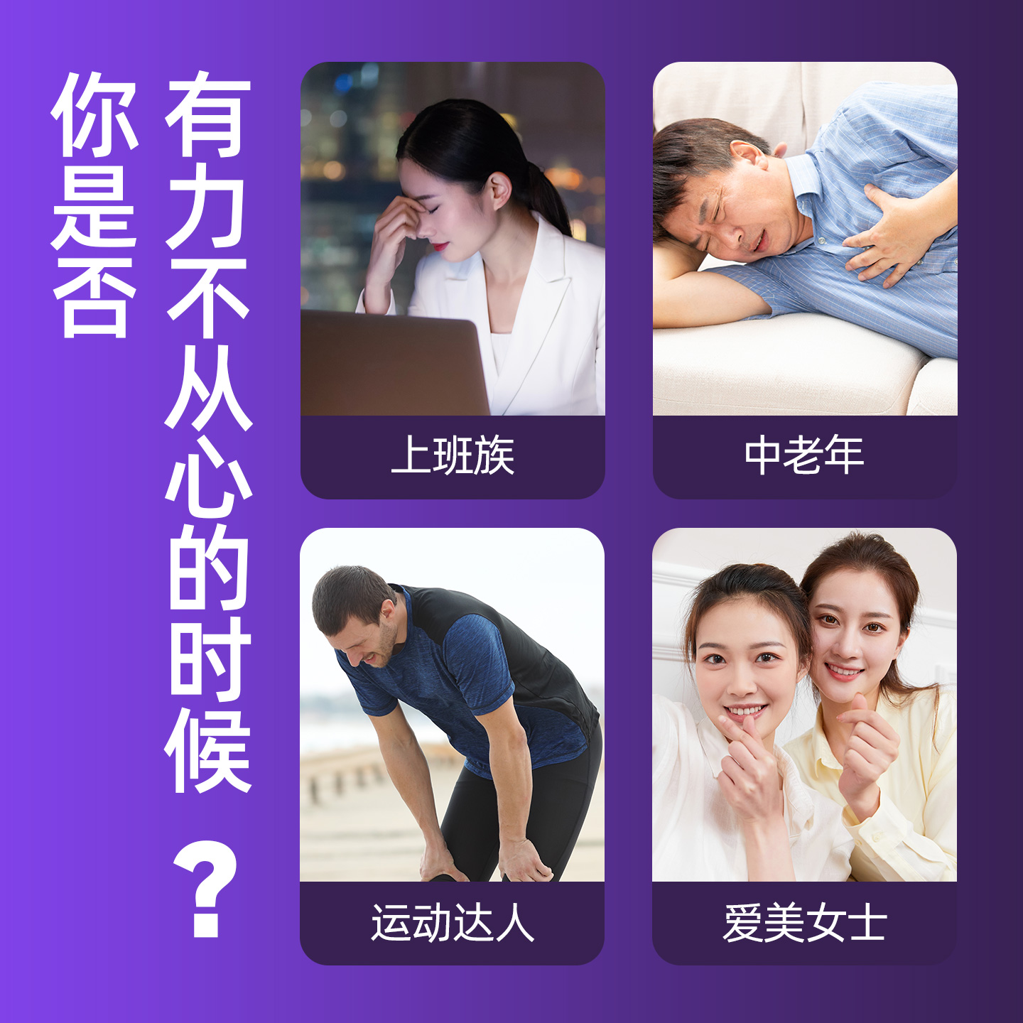 美国直邮 kirkland柯克兰辅酶Q10软胶囊原装进口成人心脏100粒2瓶 - 图0