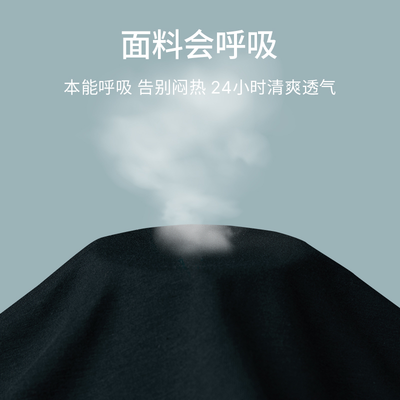 2条装SCHIESSER舒雅男士50S舒美棉质亲肤透气大码中腰三角内裤,淘宝优惠券,粉丝福利购,淘宝优惠卷