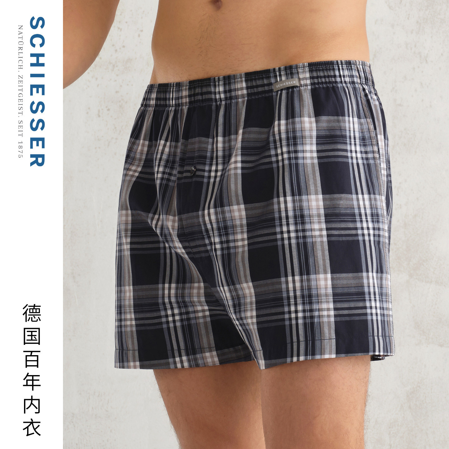 图 2