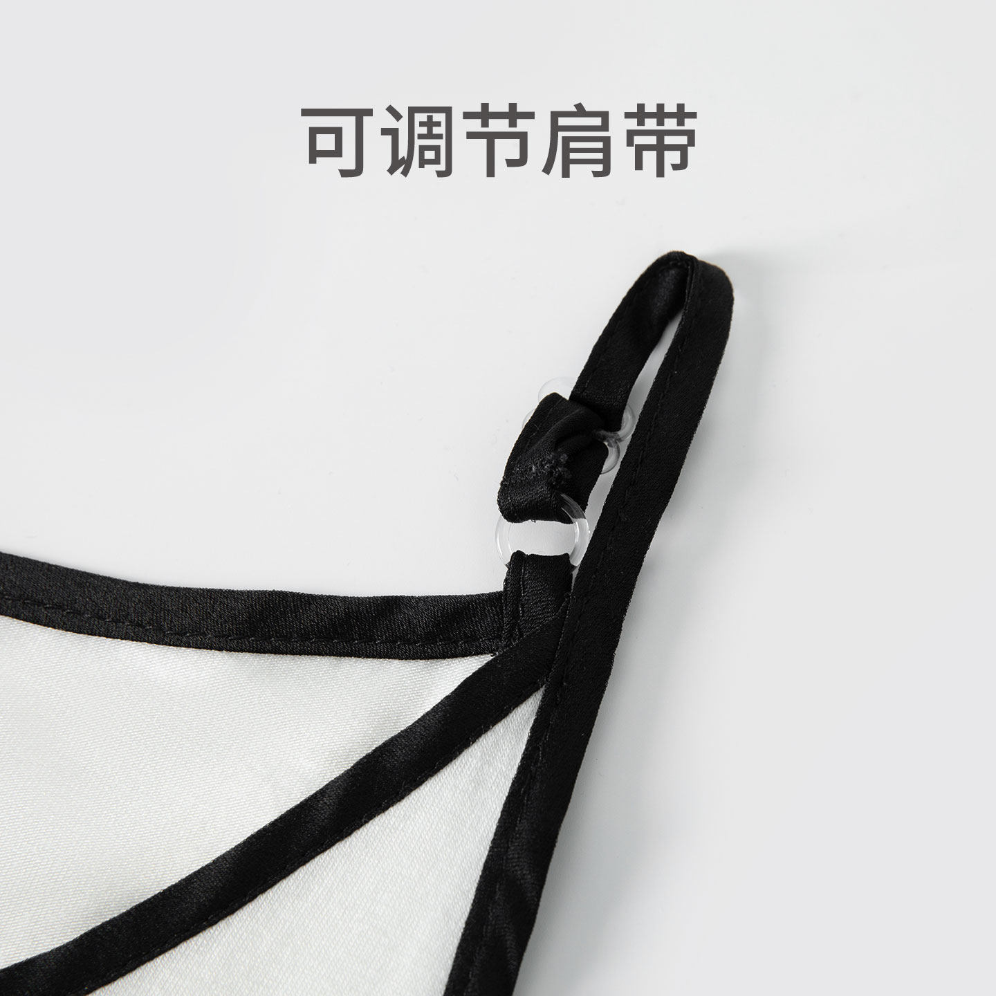 SCHIESSER舒雅铂雅欧洲进口26早春新品女士莫代尔睡衣家居服套装,淘宝优惠券,粉丝福利购,淘宝优惠卷