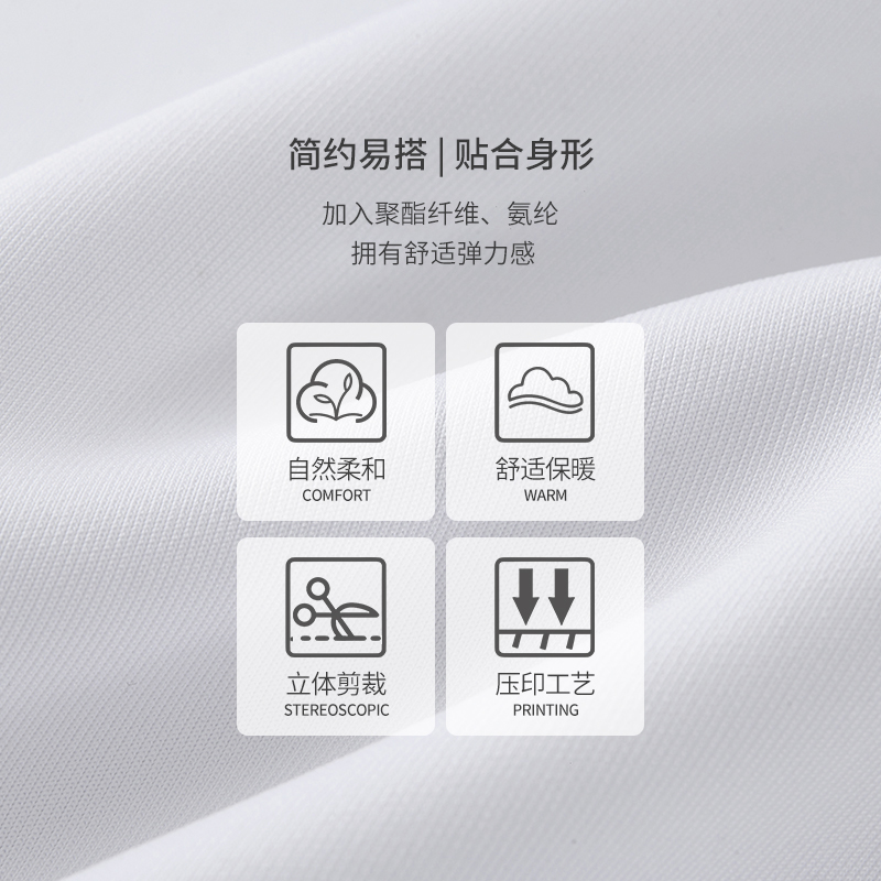 【小黄鸭联名】2025春夏款薰风运动外套男女连帽卫衣宽松运动服