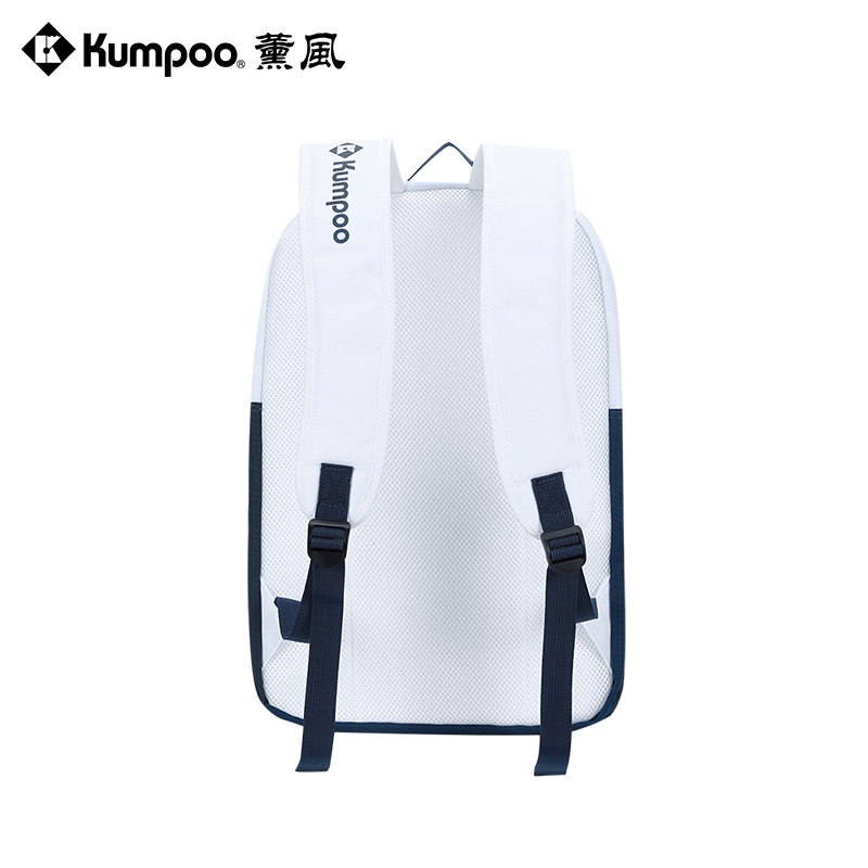 Xunfeng badminton bag backpack