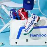 Нескользящая амортизирующая спортивная обувь для бадминтона