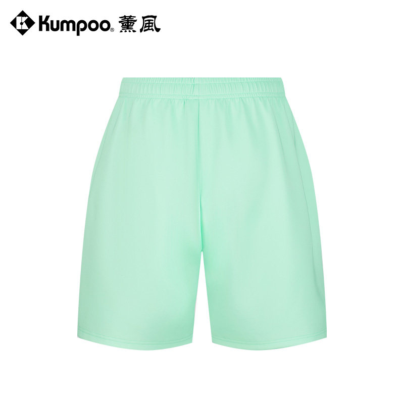 薰风2026新款羽毛球服儿童款短裤吸汗速干透气运动裤熏风比赛短裤,淘宝优惠券,粉丝福利购,淘宝优惠卷
