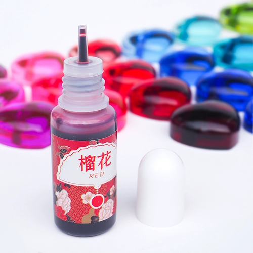 Эпоксидная смола ручной работы, набор материалов, комплект, поделки ручной работы