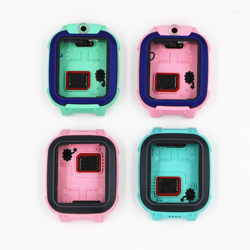 适用小天才儿童Z2Z3手表配件Y03Z5Z1yZ6屏幕显示屏底壳面壳D2/D3 - 图3