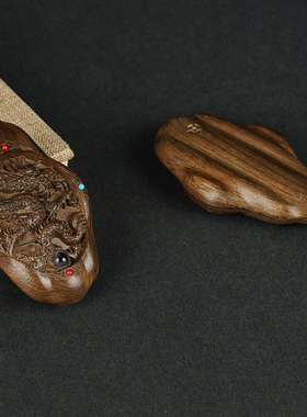 2025新款雕刻加工厂支持定制