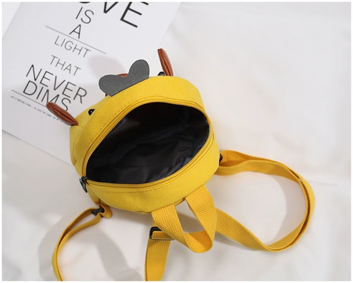 濠 濠 鍎   洯 1-3 宀?