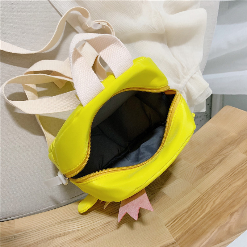 小书包婴幼儿可爱恐龙双肩包1-3岁2宝宝儿童女孩男童时尚迷你背包,淘宝优惠券,粉丝福利购,淘宝优惠卷