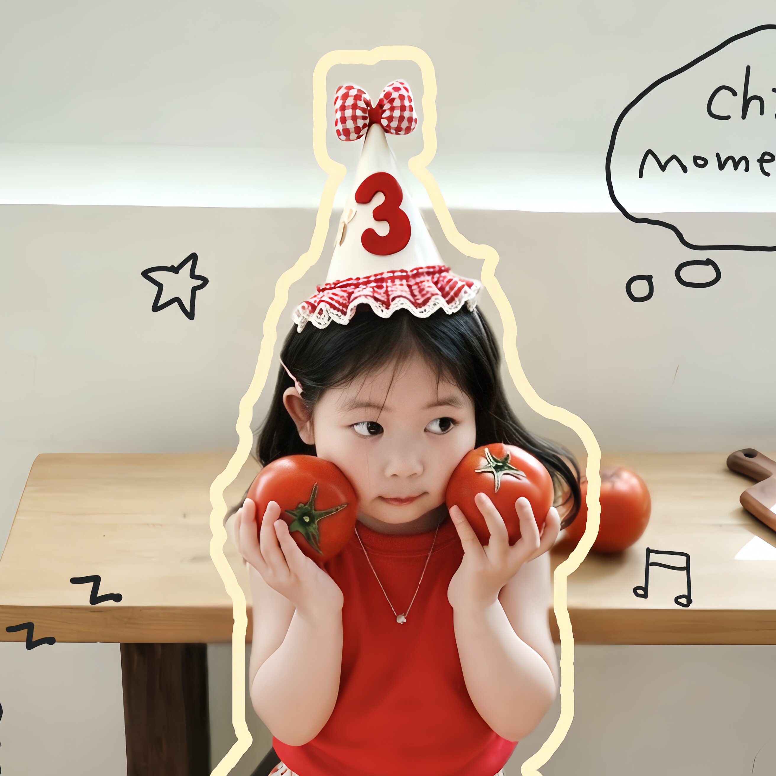 图3