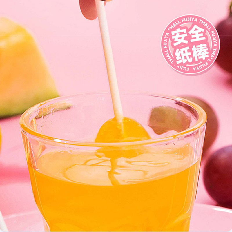 不二家棒棒糖水果牛奶味硬糖幼儿园零食奖励学生儿童结婚年货喜糖,淘宝优惠券,粉丝福利购,淘宝优惠卷