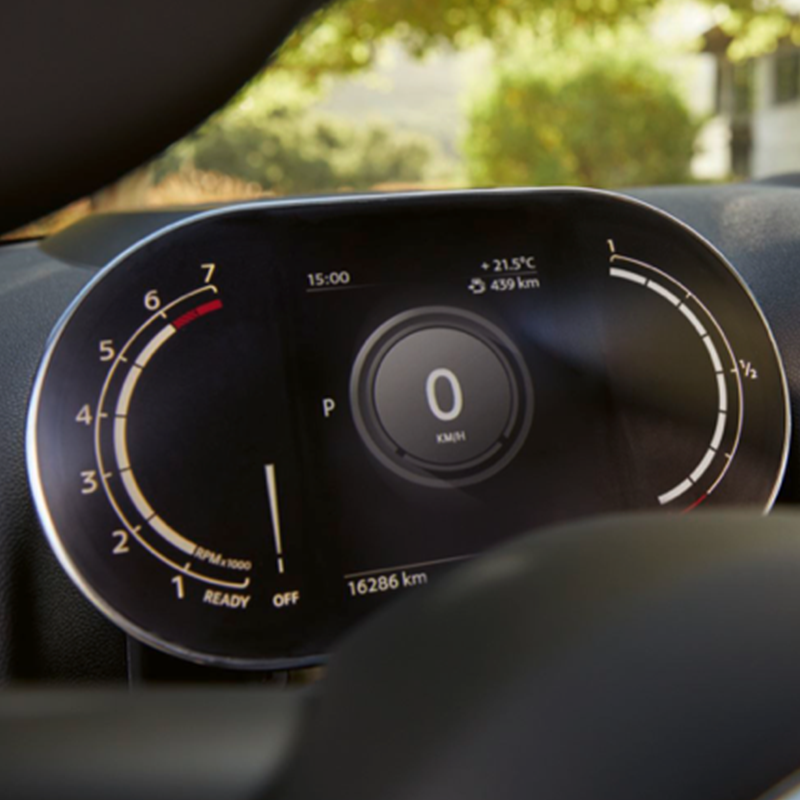 COUNTRYMAN ÔªÊÔ¼Ý 1 ÐÂÒ»¼¾ MINI ³¬¼¶ÊÔ¼Ý COUNTRYMAN ÔªÊÔ¼Ý 1 ÐÂÒ»¼¾ MINI ³¬¼¶ÊÔ¼Ý