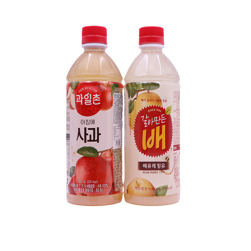 图5