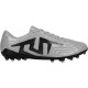 Tannoy Football TLSS Special Wings TACTICIAN Master Full Kangaroo Leather Cushioned MG ເກີບເຕະບານຫຍ້າທຽມ