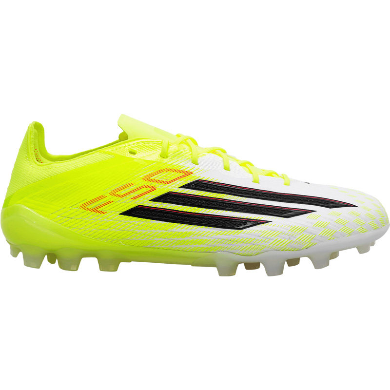 天朗足球 阿迪达斯F50 ELITE 2G/3G AG高端短钉人草足球鞋JQ1468,淘宝优惠券,粉丝福利购,淘宝优惠卷