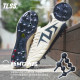 Tianlang Football TLSS Special Wing TACTICIAN Master 192 GLINT Kangaroo Leather MG 2E Wide Last Last Shoes