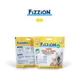 Термидный издание физлирования