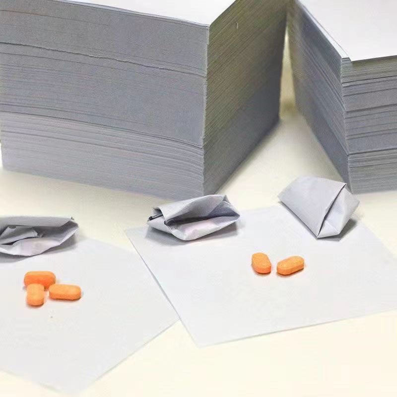 包药纸西药包小方块10*10厘米加厚诊所医院医用包纸包药纸小方形,淘宝优惠券,粉丝福利购,淘宝优惠卷